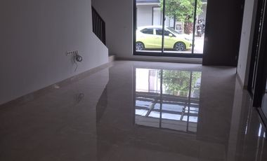 Discovery Alton Ready Siap Huni