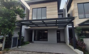 Discovery Alton Ready Siap Huni