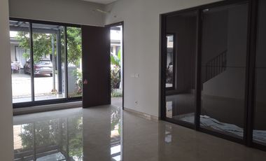 Discovery Alton Ready Siap Huni