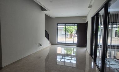 Discovery Alton Ready Siap Huni