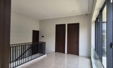 Discovery Alton Ready Siap Huni