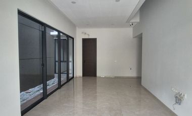 Discovery Alton Ready Siap Huni