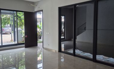 Discovery Alton Ready Siap Huni