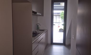 Discovery Alton Ready Siap Huni