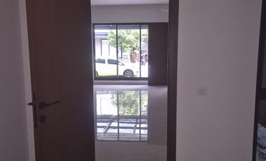 Discovery Alton Ready Siap Huni