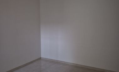 Discovery Alton Ready Siap Huni