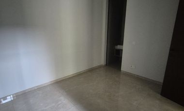 Discovery Alton Ready Siap Huni