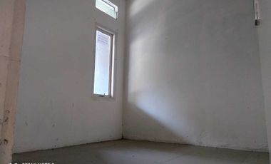 Rumah Dalam Cluster di cilodong Depok