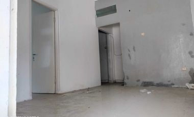 Rumah Dalam Cluster di cilodong Depok
