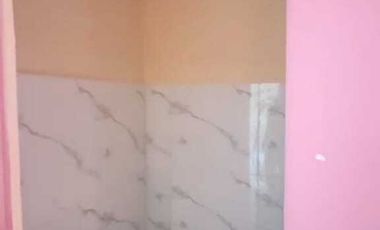 Rumah subsidi murah chas promo 140jt di Barombong