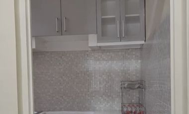 Jual Rumah Siap Huni Dalam Cluster Makassar