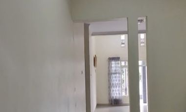 Jual Rumah Siap Huni Dalam Cluster Makassar