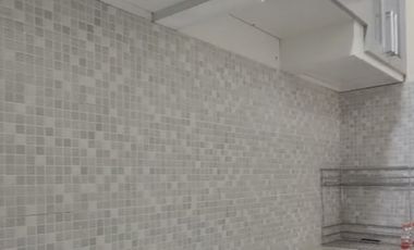 Jual Rumah Siap Huni Dalam Cluster Makassar