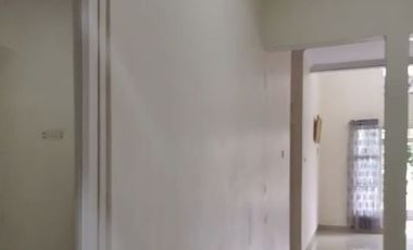 Jual Rumah Siap Huni Dalam Cluster Makassar