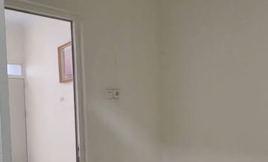 Jual Rumah Siap Huni Dalam Cluster Makassar