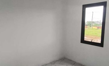 HUNIAN EKSKLUSIF DENGAN DP RINGAN FREE SEMUA BIAYA2