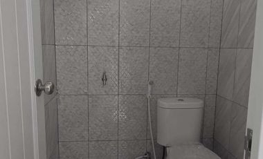 HUNIAN EKSKLUSIF DENGAN DP RINGAN FREE SEMUA BIAYA2