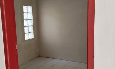 Rumah Subsidi di Cempaka Garut