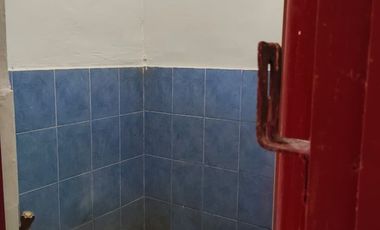 Rumah Subsidi di Cempaka Garut