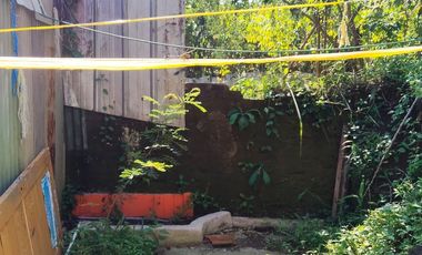 Rumah Subsidi di Cempaka Garut