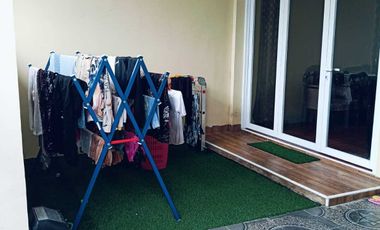 Jual Rumah Kosan Aktif Di Toddopuli Makassar