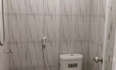 Jual Rumah Kosan Aktif Di Toddopuli Makassar