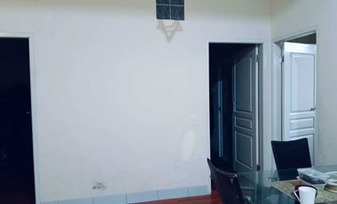 Jual Rumah Kosan Aktif Di Toddopuli Makassar