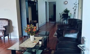 Jual Rumah Kosan Aktif Di Toddopuli Makassar