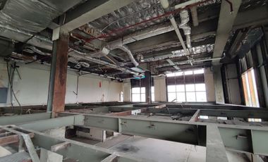 GEDUNG LOKASI PREMIUM KUNINGAN CBD MENARA IMPERIUM JAKARTA SELATAN