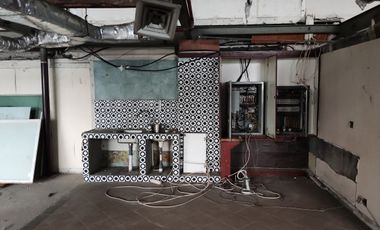 GEDUNG LOKASI PREMIUM KUNINGAN CBD MENARA IMPERIUM JAKARTA SELATAN