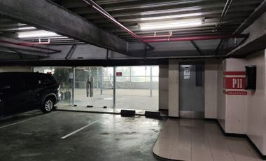 GEDUNG LOKASI PREMIUM KUNINGAN CBD MENARA IMPERIUM JAKARTA SELATAN