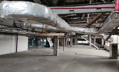 GEDUNG LOKASI PREMIUM KUNINGAN CBD MENARA IMPERIUM JAKARTA SELATAN