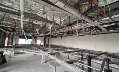 GEDUNG LOKASI PREMIUM KUNINGAN CBD MENARA IMPERIUM JAKARTA SELATAN