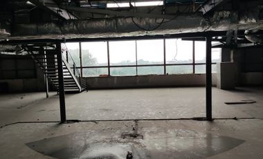 GEDUNG LOKASI PREMIUM KUNINGAN CBD MENARA IMPERIUM JAKARTA SELATAN