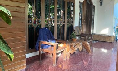 Jual Rumah Dan Kosan Dekat Kampus UNM Pettarani