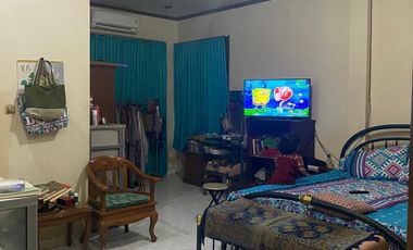 Jual Rumah Dan Kosan Dekat Kampus UNM Pettarani