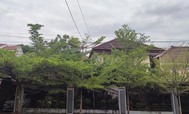 Jual Rumah Dan Kosan Dekat Kampus UNM Pettarani
