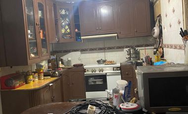 Jual Rumah Dan Kosan Dekat Kampus UNM Pettarani