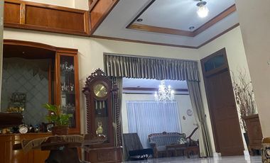 Jual Rumah Dan Kosan Dekat Kampus UNM Pettarani