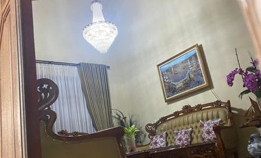Jual Rumah Dan Kosan Dekat Kampus UNM Pettarani