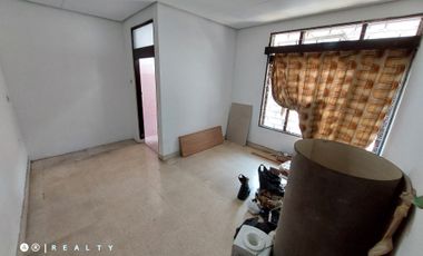 BAHAN KOSAN DI GEGERKALONG SETIABUDI BANDUNG Dengan Income Menarik