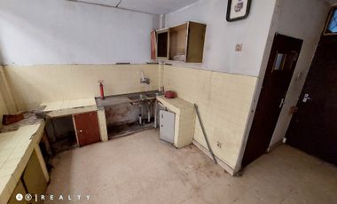 BAHAN KOSAN DI GEGERKALONG SETIABUDI BANDUNG Dengan Income Menarik