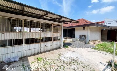 BAHAN KOSAN DI GEGERKALONG SETIABUDI BANDUNG Dengan Income Menarik