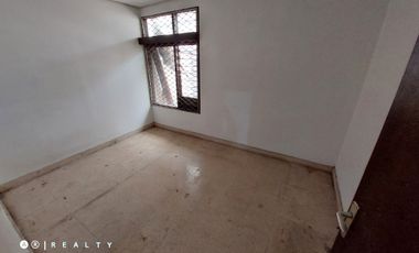 BAHAN KOSAN DI GEGERKALONG SETIABUDI BANDUNG Dengan Income Menarik