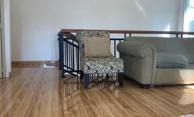 BU TURUN HARGA - Dijual Rumah Jogja 2 Lantai, Dekat Kampus UII Jalan Kaliurang,  ; Halaman Luas 4 mobil parkir