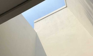 Rumah Selangkah ke Stasiun Cicilan 2 Jutaan, 1 Juta Bebas Bemua Biaya!