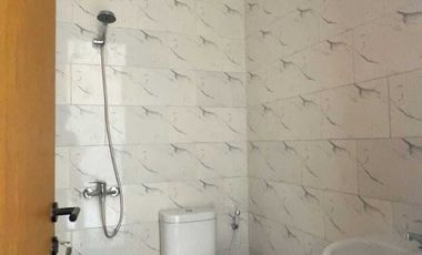 Rumah Selangkah ke Stasiun Cicilan 2 Jutaan, 1 Juta Bebas Bemua Biaya!