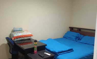 Disewakan Rumah Fullypurnish kamar tidur 4+1 plus ada bathup