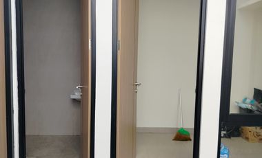 Rumah Cluster Di Cirebon