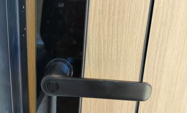 Rumah Cluster Di Cirebon